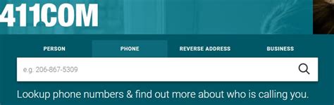 411 reverse phone lookup|Reverse Phone Number Lookup .